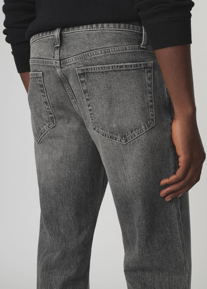Joe's Jeans Men THE CLASSIC 32" Axel
