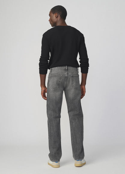 Joe's Jeans Men THE CLASSIC 32" Axel