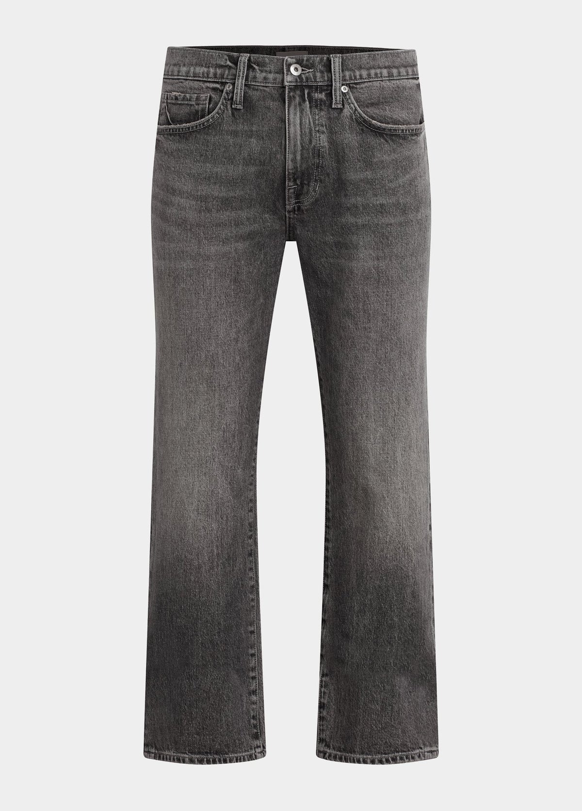 Joe's Jeans Men THE CLASSIC 32" Axel