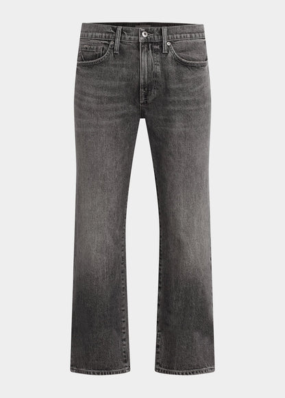 Joe's Jeans Men THE CLASSIC 32" Axel