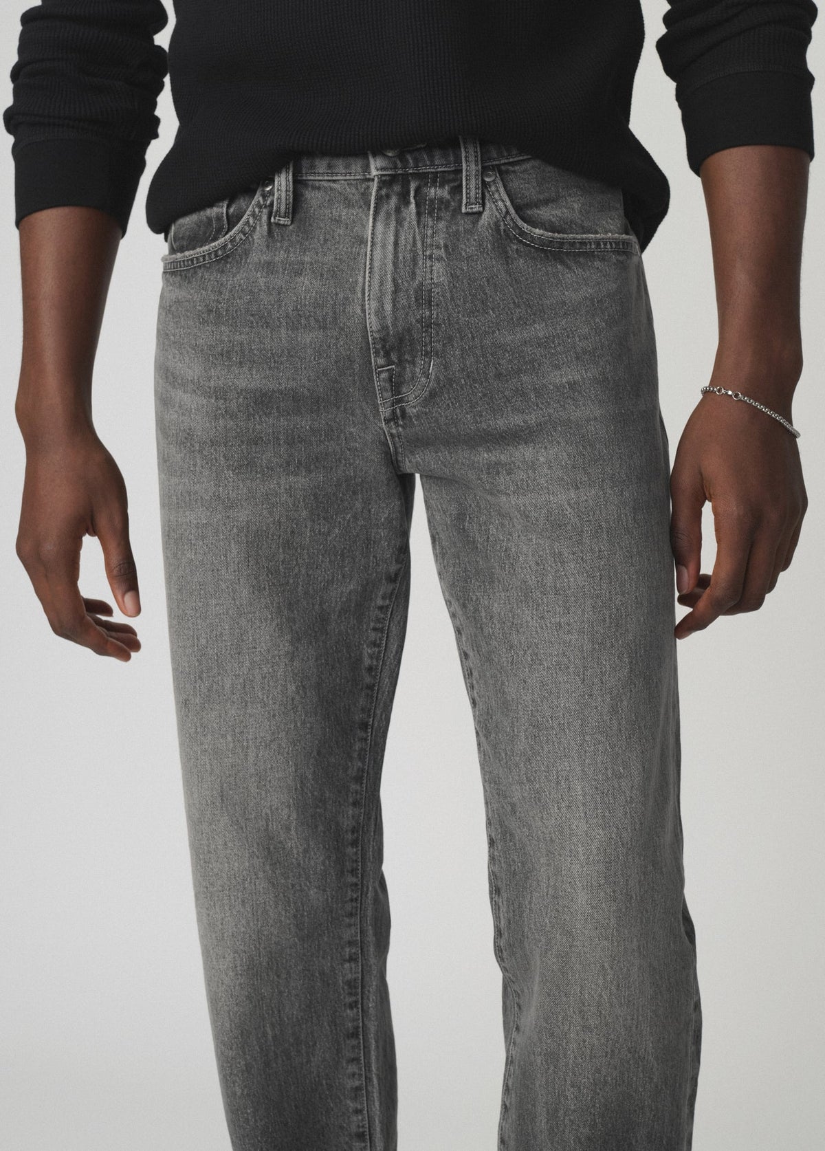 Joe's Jeans Men THE CLASSIC 32" Axel