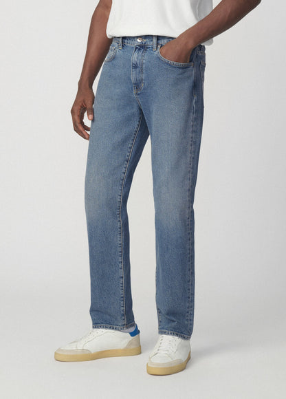 Joe's Jeans Men THE BRIXTON 30" Joplin