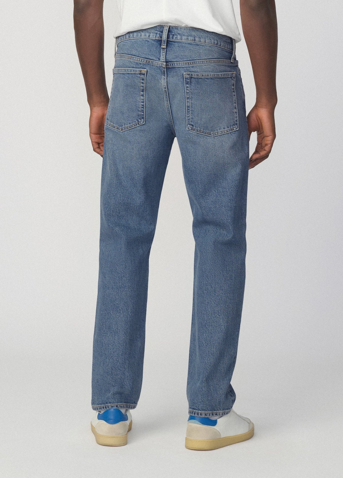 Joe's Jeans Men THE BRIXTON 30" Joplin
