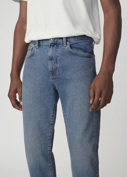 Joe's Jeans Men THE BRIXTON 30" Joplin