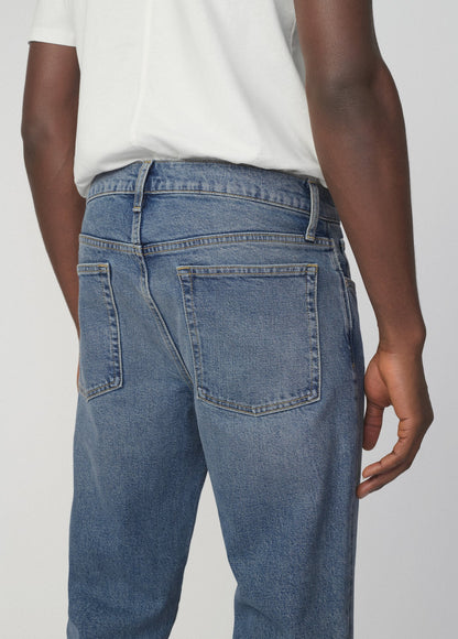 Joe's Jeans Men THE BRIXTON 30" Joplin