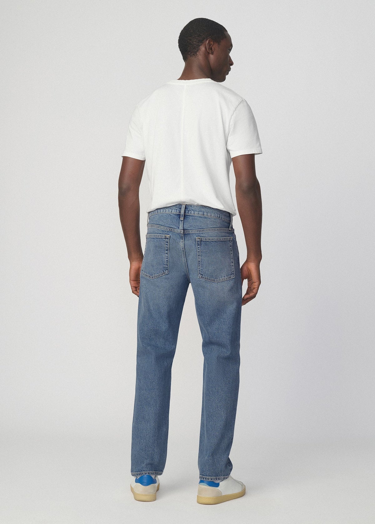 Joe's Jeans Men THE BRIXTON 30" Joplin