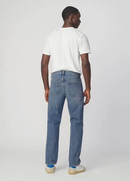 Joe's Jeans Men THE BRIXTON 30" Joplin