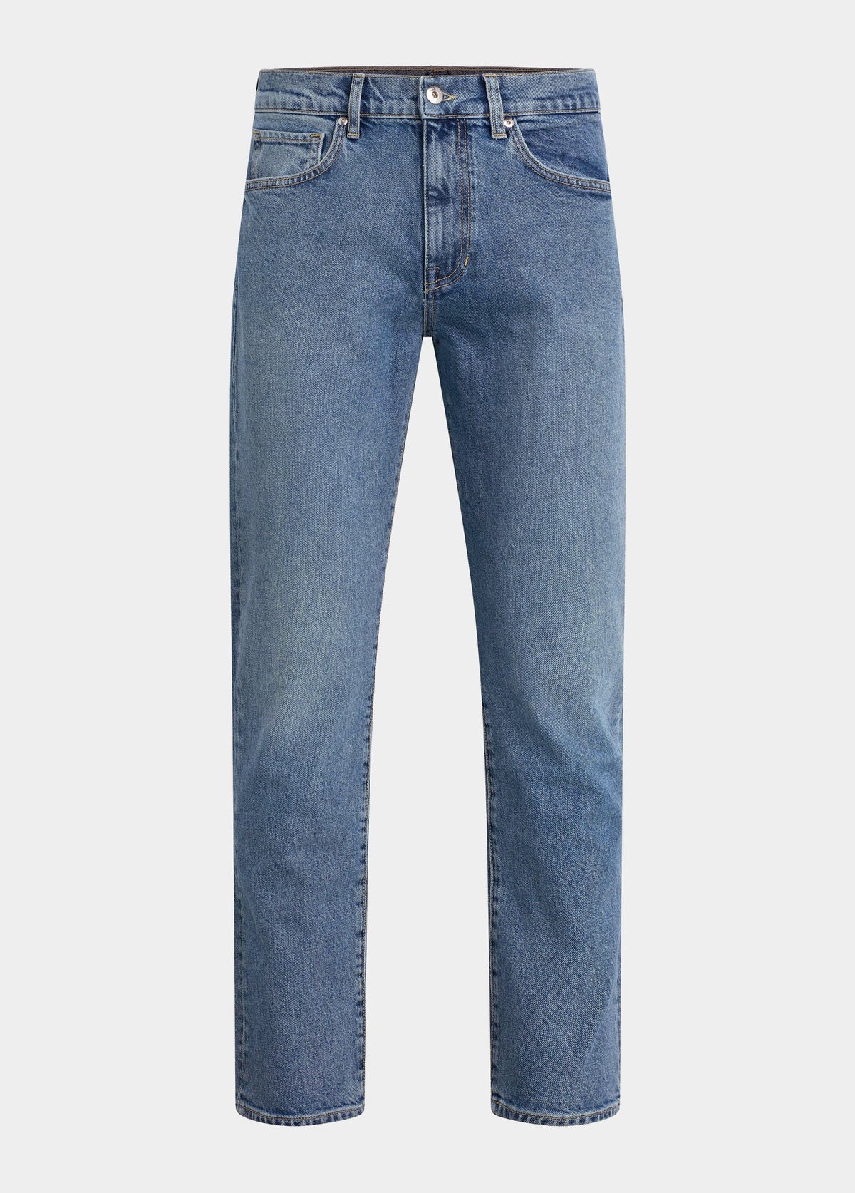 Joe's Jeans Men THE BRIXTON 30" Joplin