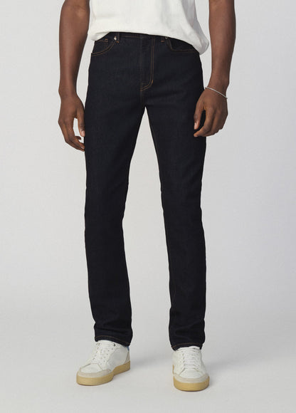 Joe's Jeans Men THE ASHER Riverbed