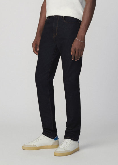 Joe's Jeans Men THE ASHER Riverbed