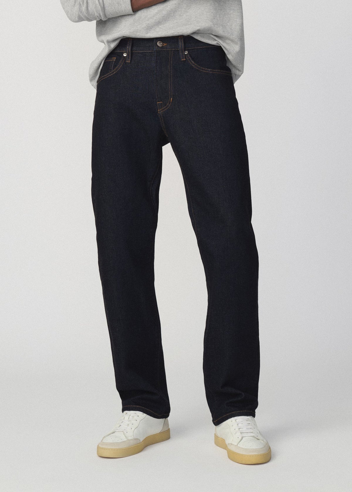 Joe's Jeans Men THE CLASSIC 32'' Riverbed