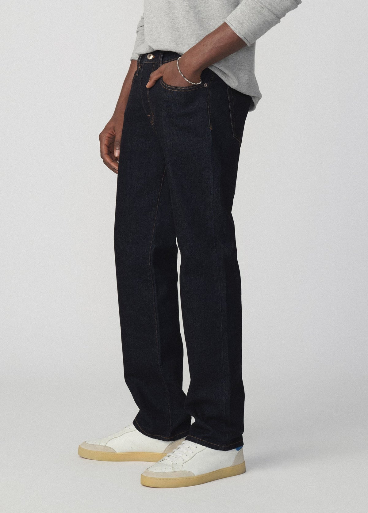 Joe's Jeans Men THE CLASSIC 32'' Riverbed