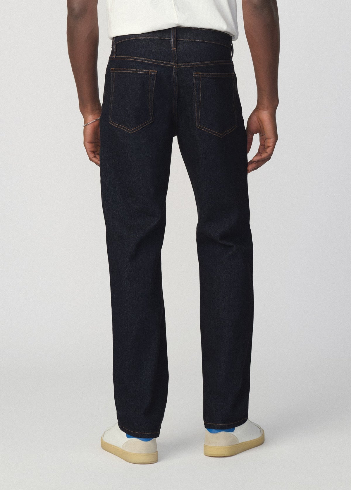 Joe's Jeans Men THE CLASSIC 32'' Riverbed