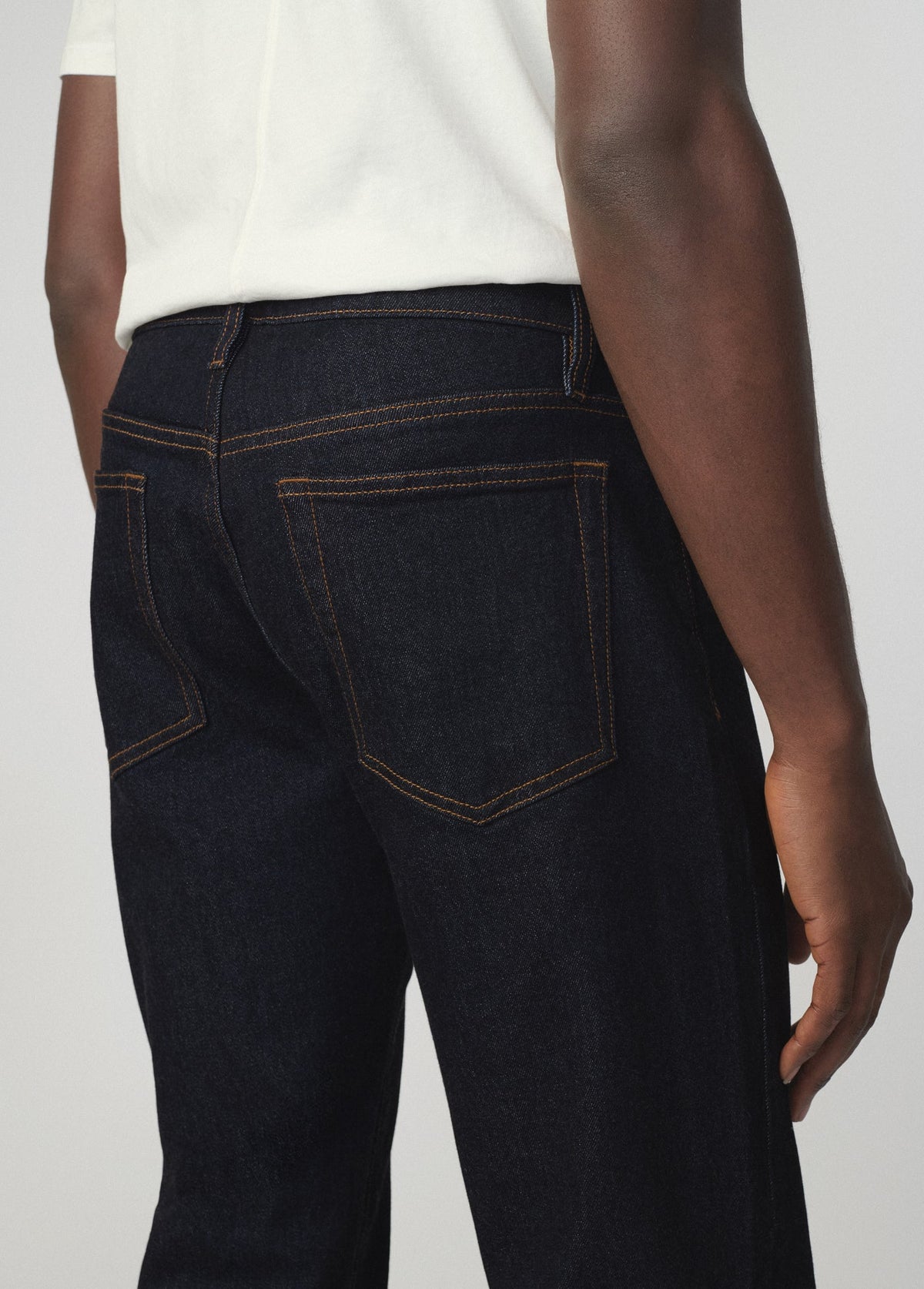 Joe's Jeans Men THE CLASSIC 32'' Riverbed