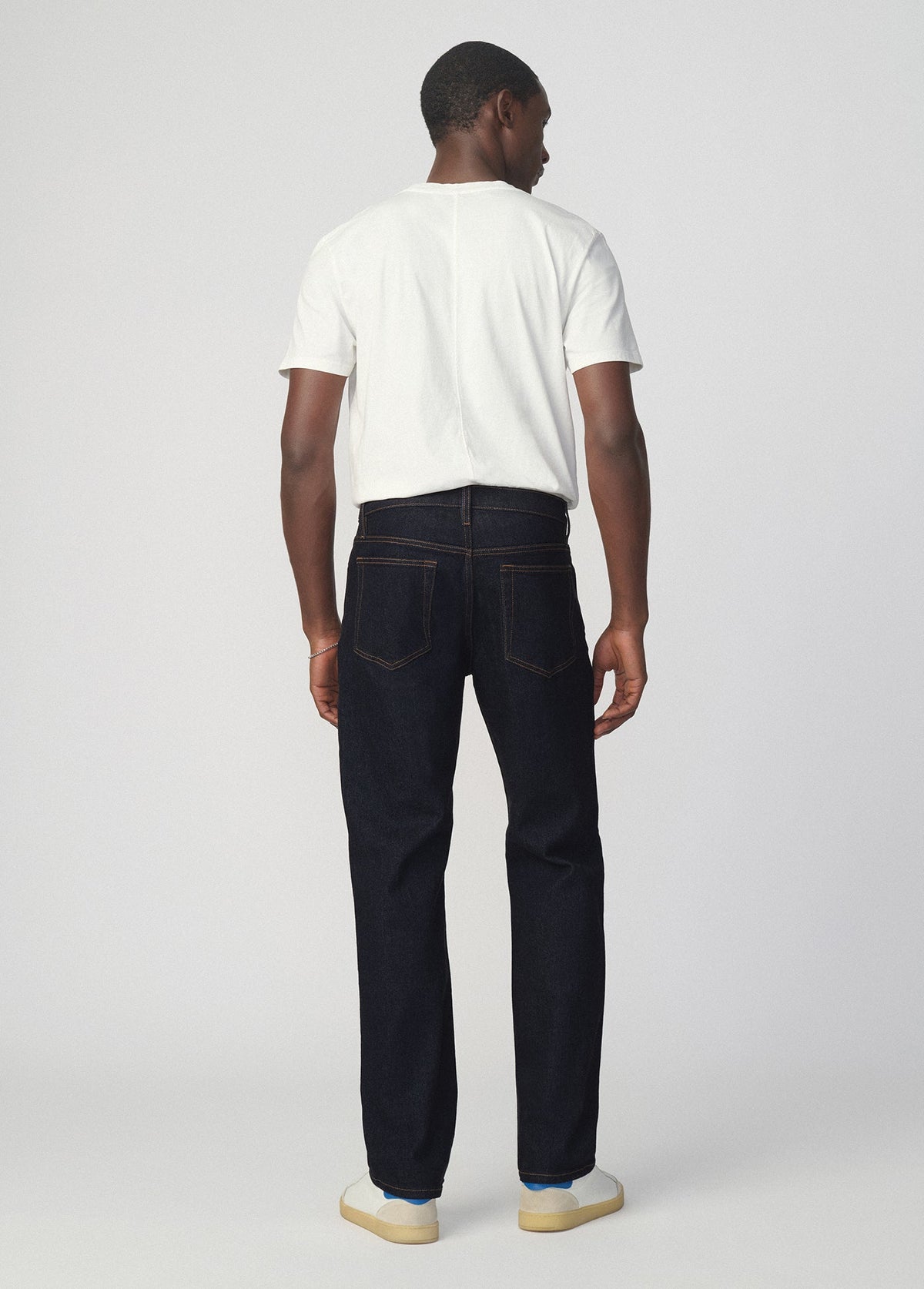 Joe's Jeans Men THE CLASSIC 32'' Riverbed