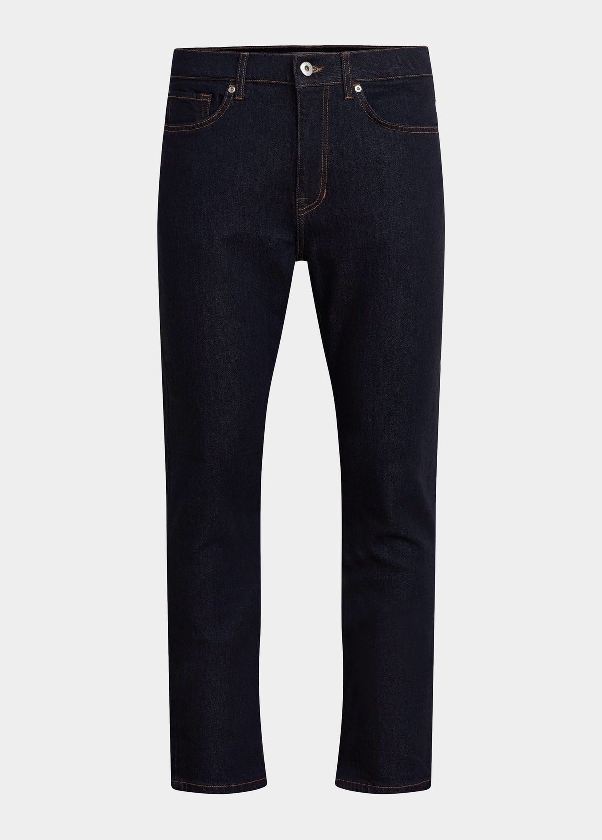 Joe's Jeans Men THE CLASSIC 32'' Riverbed