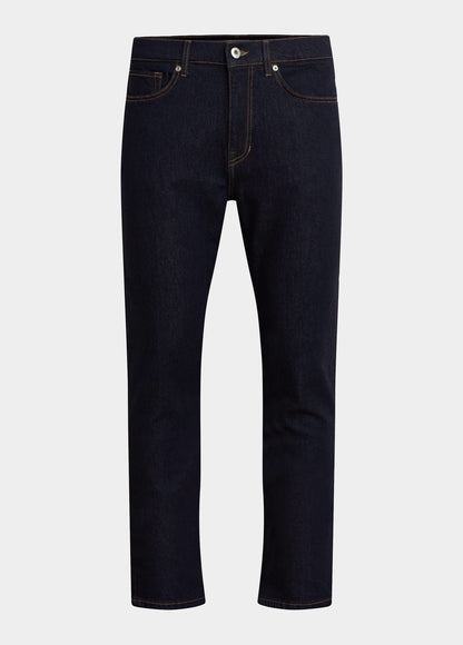 Joe's Jeans Men THE CLASSIC 32'' Riverbed