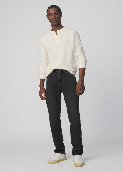 Joe's Jeans Men THE BRIXTON Marquette