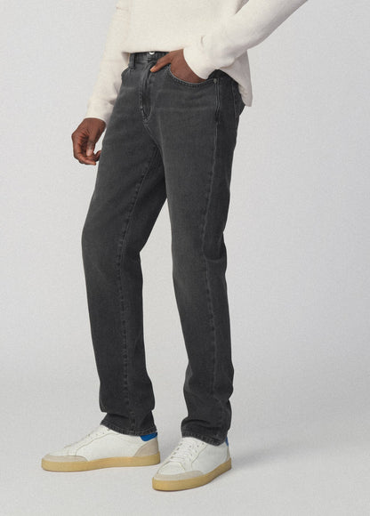 Joe's Jeans Men THE BRIXTON Marquette