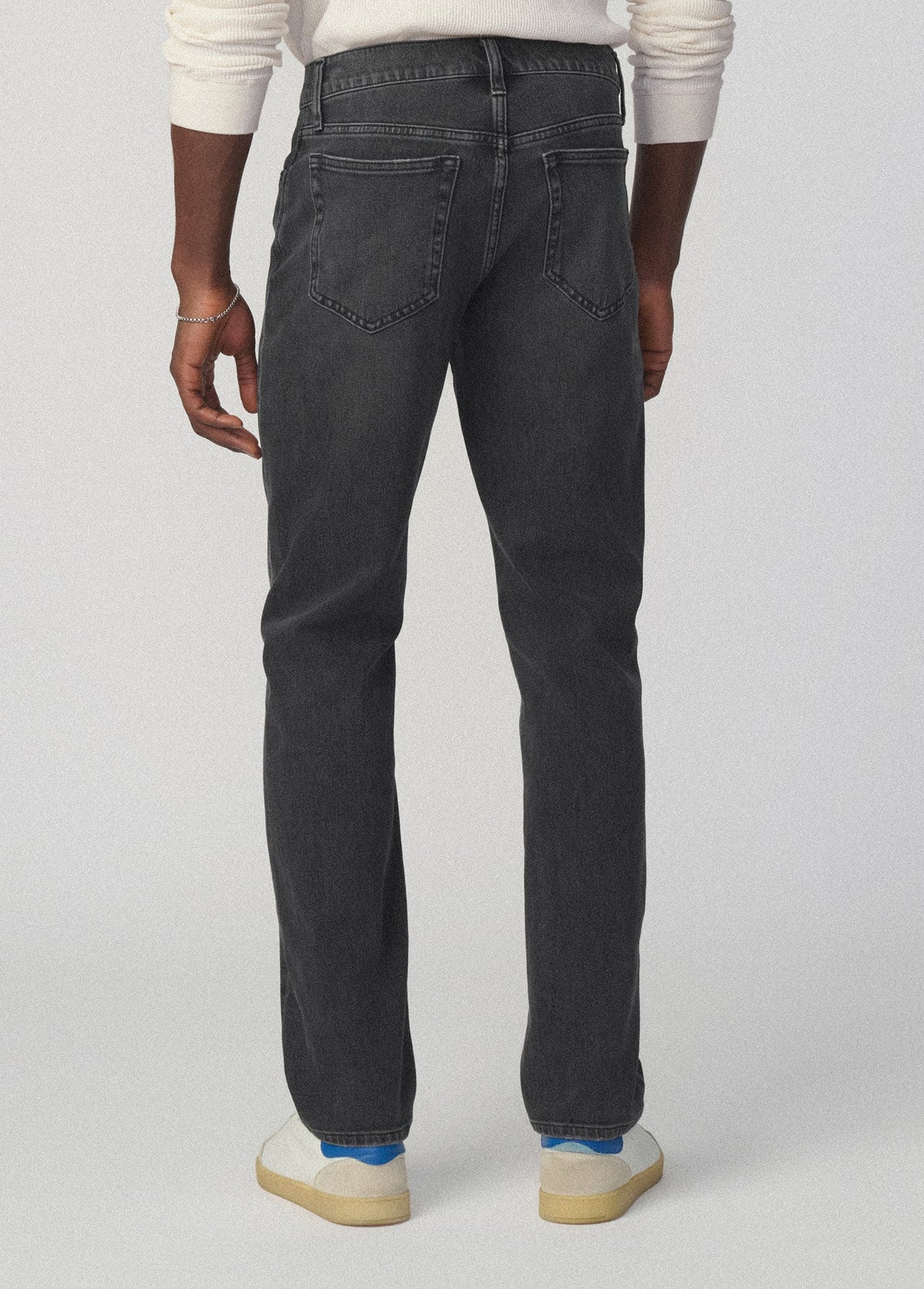 Joe's Jeans Men THE BRIXTON Marquette