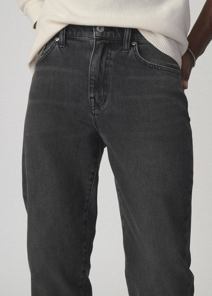 Joe's Jeans Men THE BRIXTON Marquette