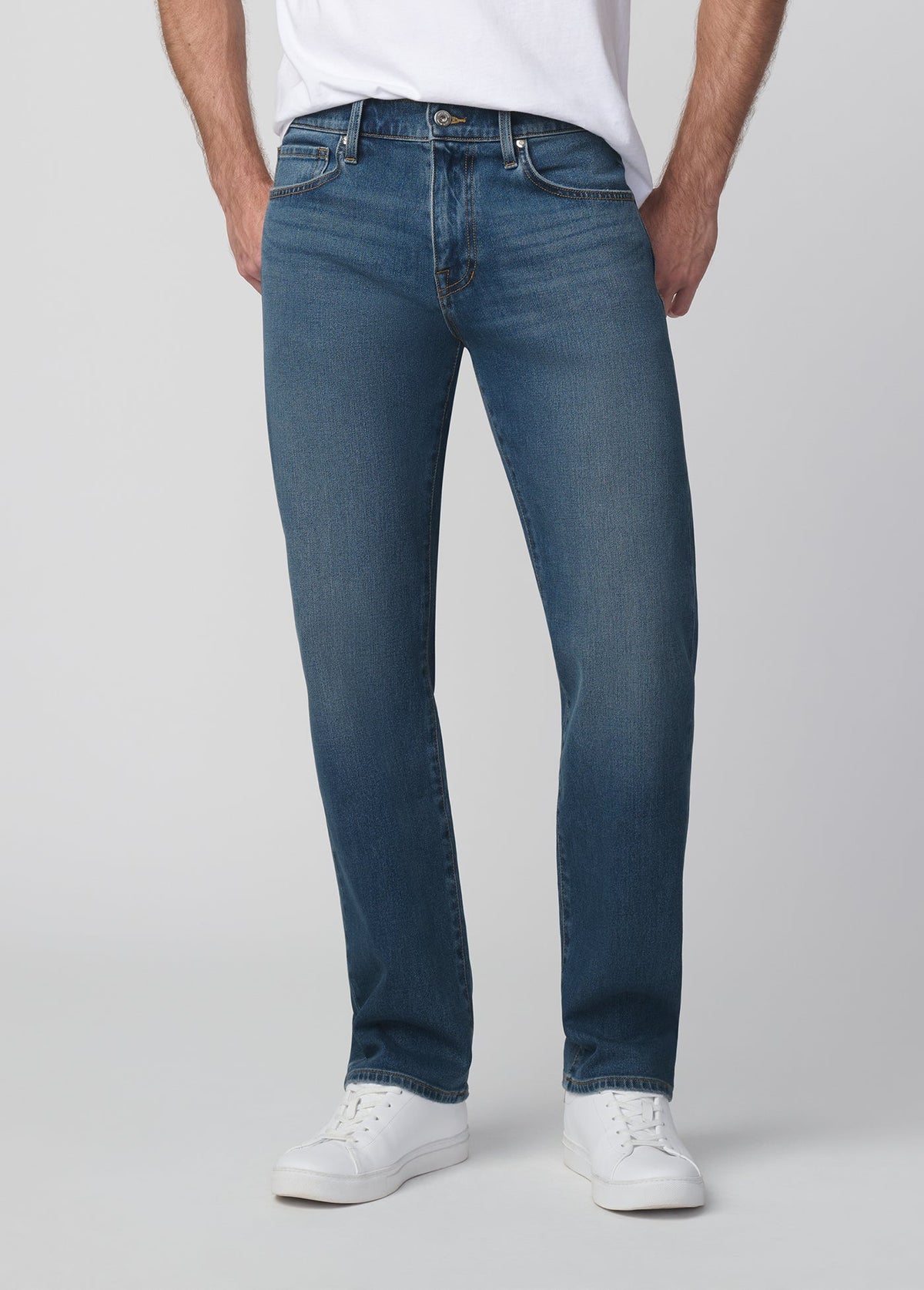 Joe's Jeans Men THE CLASSIC 32'' Doheny