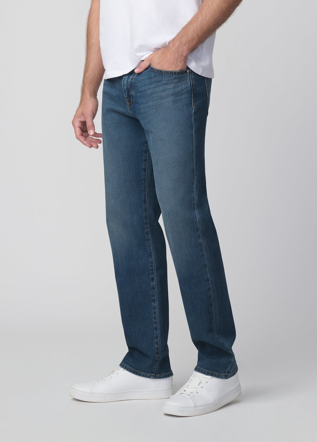 Joe's Jeans Men THE CLASSIC 32'' Doheny