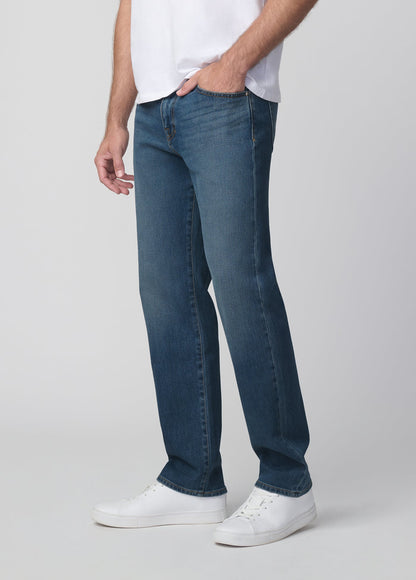Joe's Jeans Men THE CLASSIC 32'' Doheny