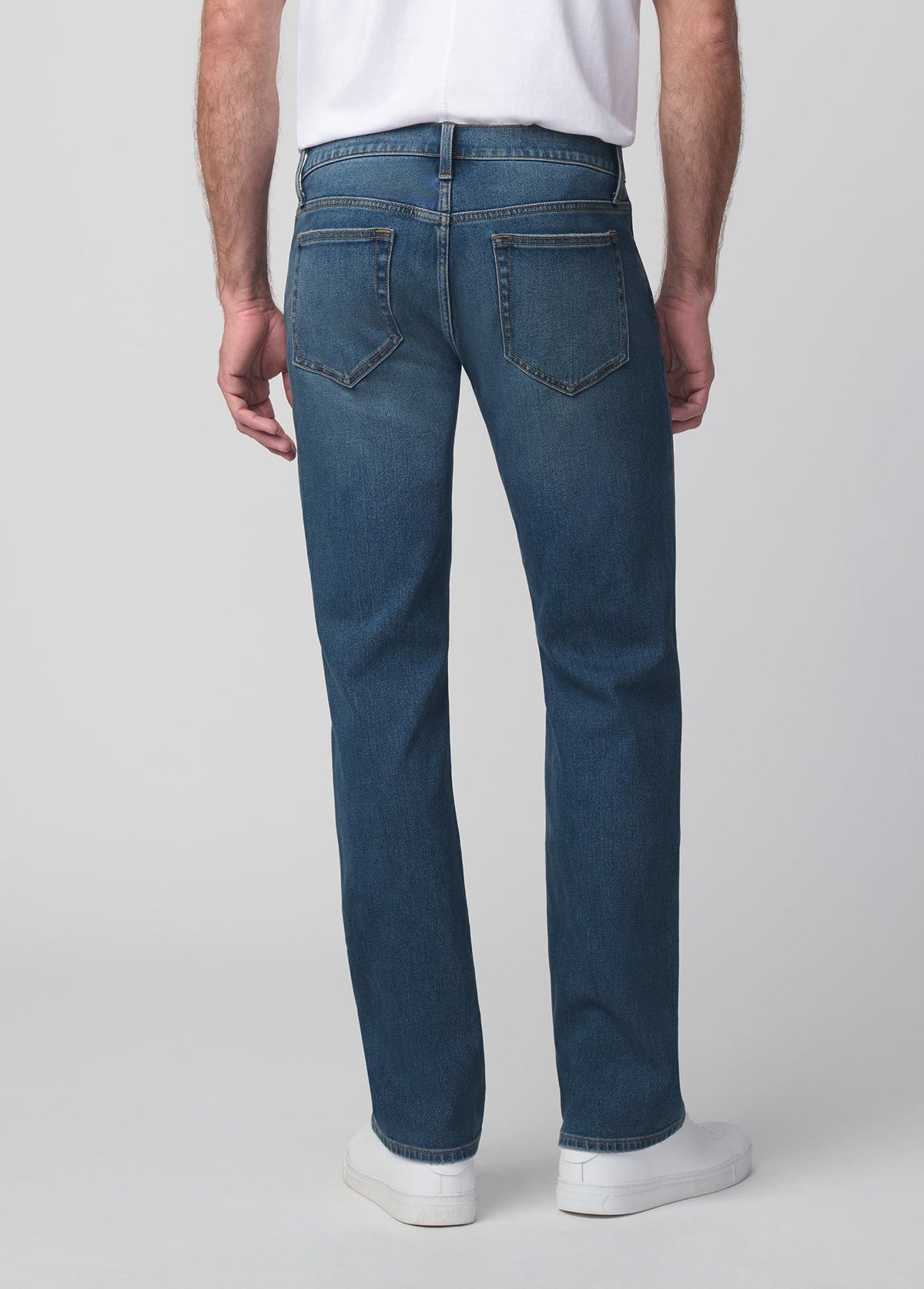 Joe's Jeans Men THE CLASSIC 32'' Doheny