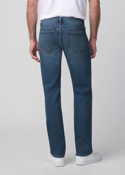 Joe's Jeans Men THE CLASSIC 32'' Doheny
