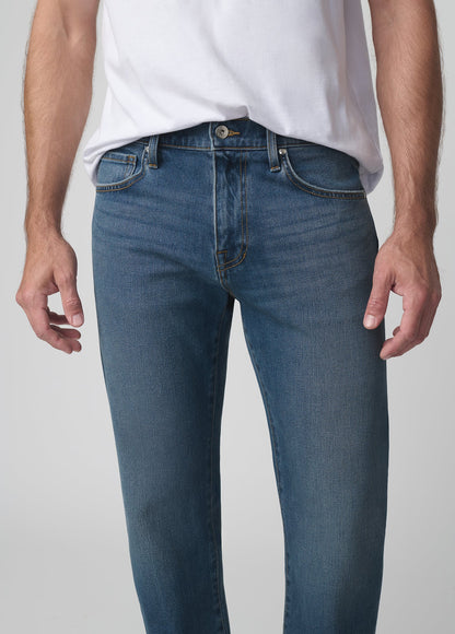Joe's Jeans Men THE CLASSIC 32'' Doheny