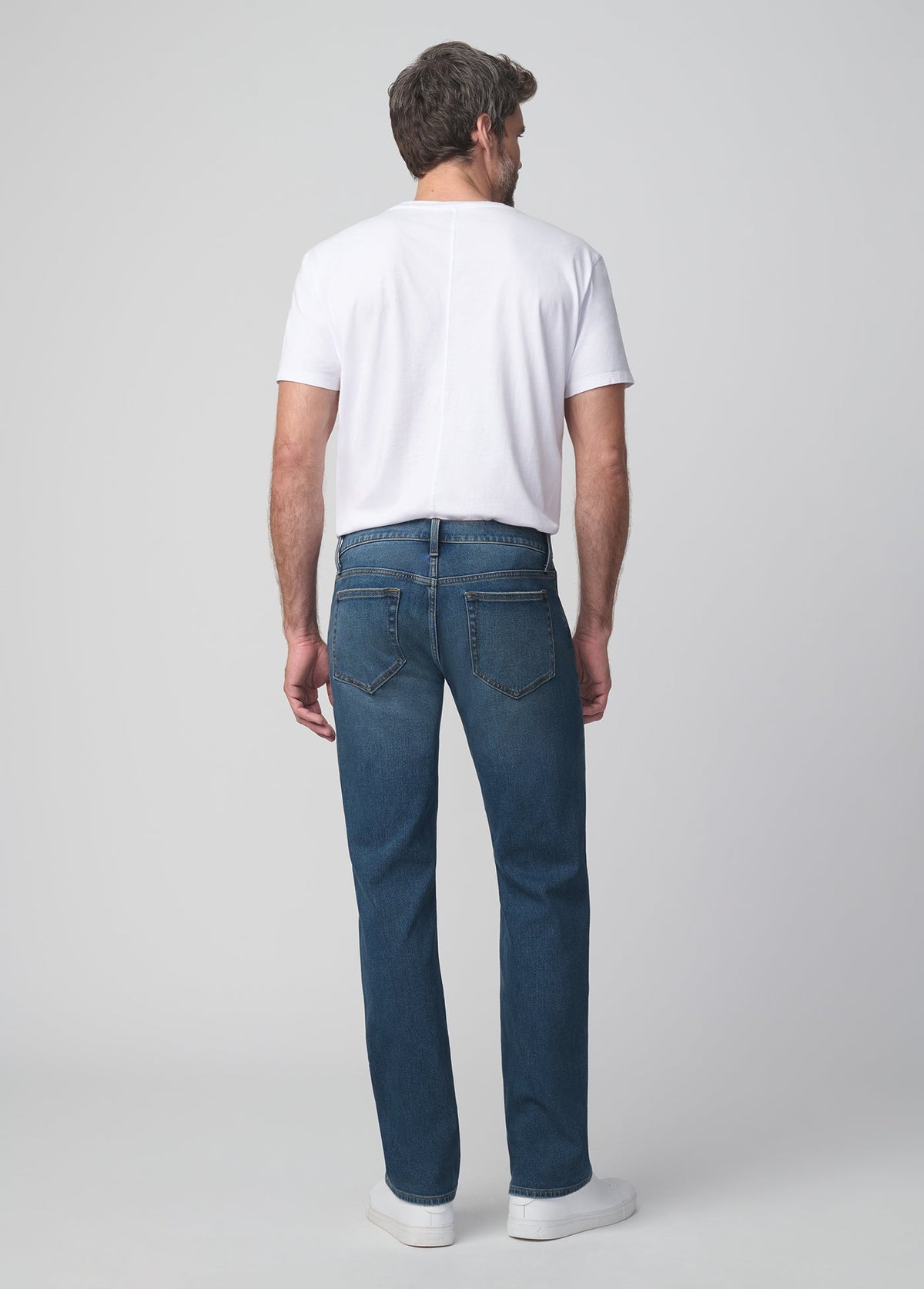 Joe's Jeans Men THE CLASSIC 32'' Doheny