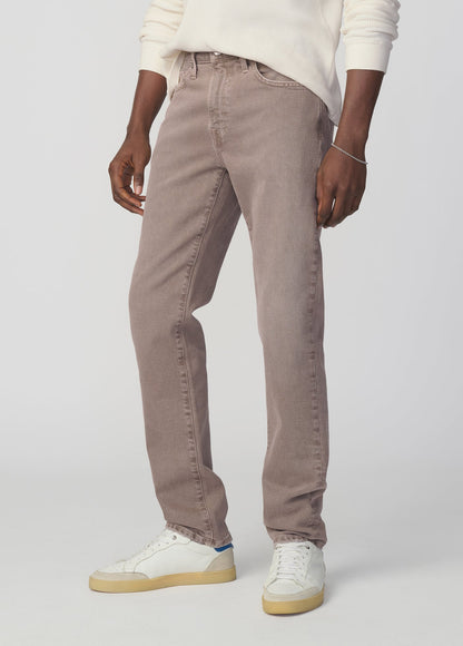 Joe's Jeans Men THE BRIXTON Walnut