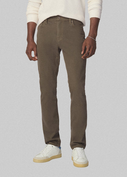 Joe's Jeans Men THE ASHER Tea Leaf