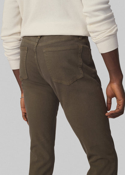 Joe's Jeans Men THE ASHER Tea Leaf