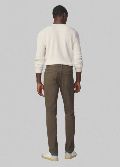 Joe's Jeans Men THE ASHER Tea Leaf