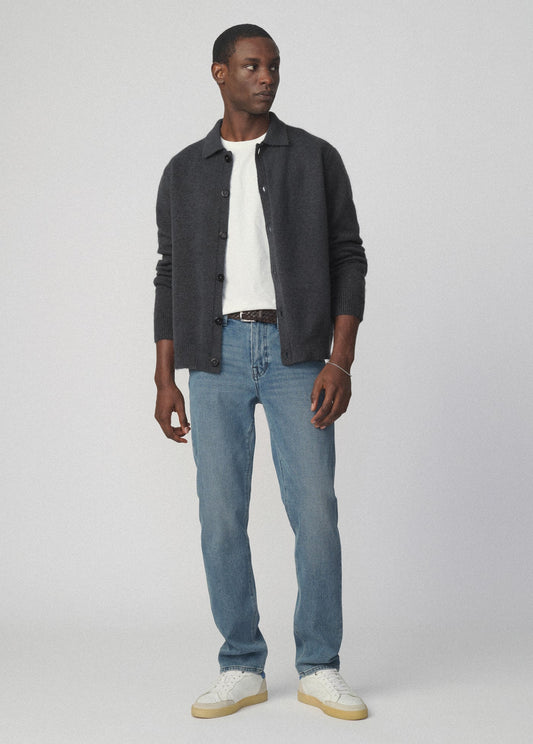 Joe's Jeans Men THE BRIXTON Quincy