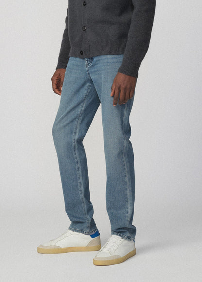 Joe's Jeans Men THE BRIXTON Quincy