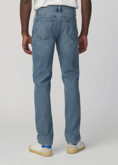 Joe's Jeans Men THE BRIXTON Quincy