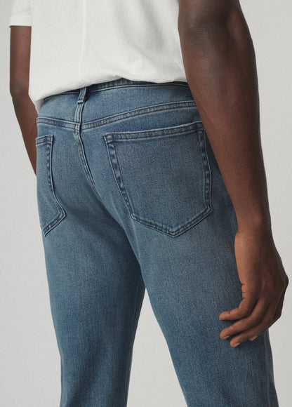 Joe's Jeans Men THE BRIXTON Quincy