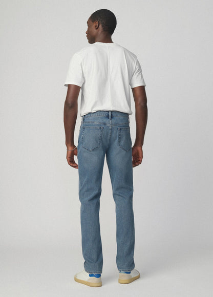 Joe's Jeans Men THE BRIXTON Quincy