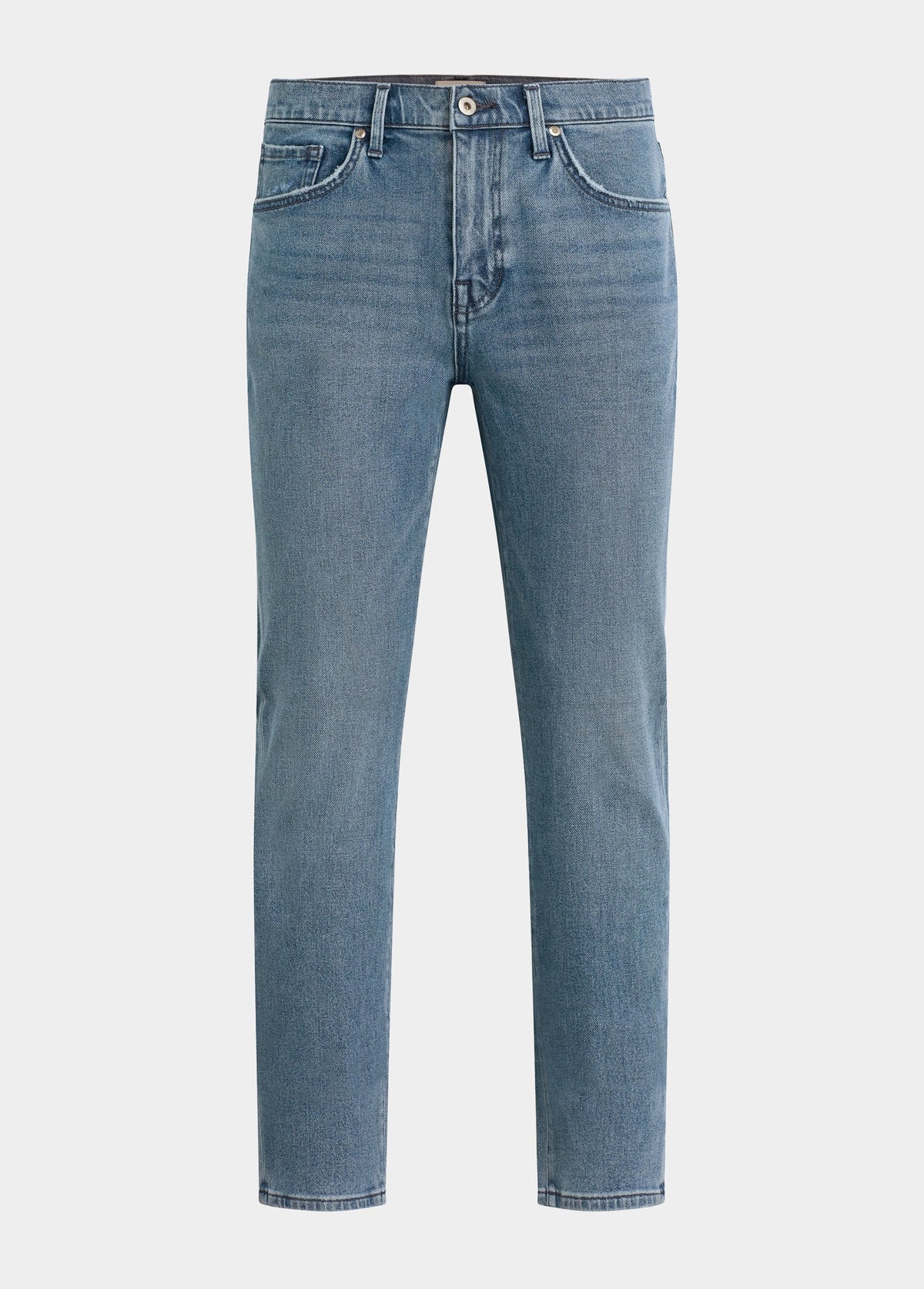 Joe's Jeans Men THE BRIXTON Quincy