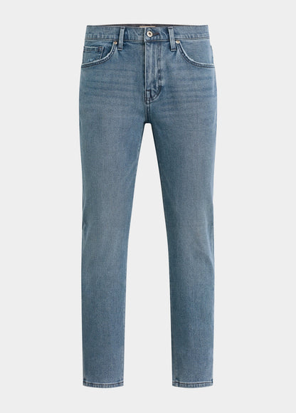Joe's Jeans Men THE BRIXTON Quincy
