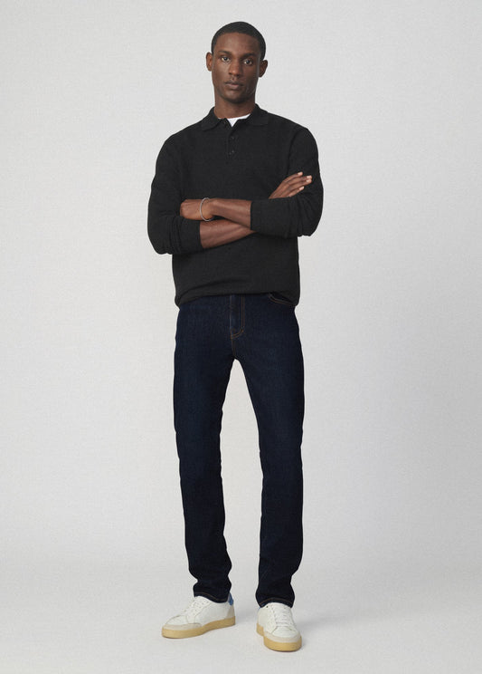 Joe's Jeans Men THE ASHER Prairie