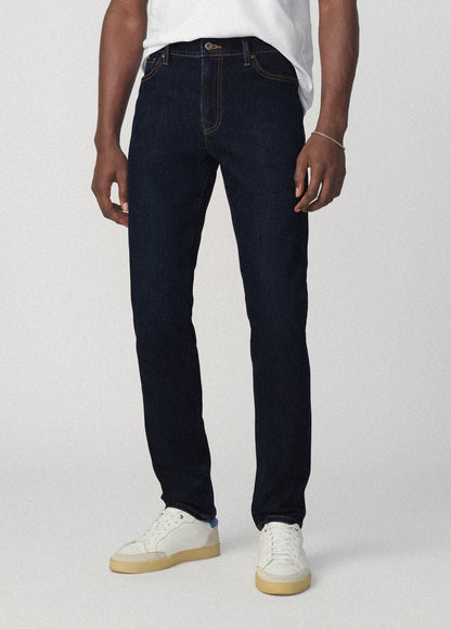 Joe's Jeans Men THE ASHER Prairie