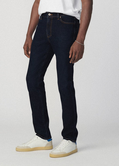 Joe's Jeans Men THE ASHER Prairie