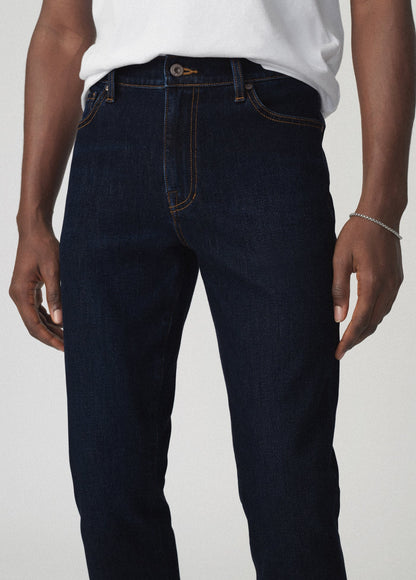 Joe's Jeans Men THE ASHER Prairie
