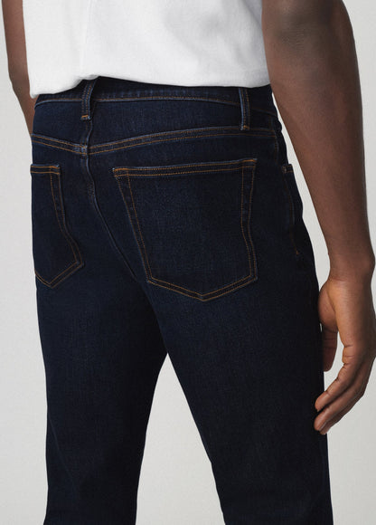 Joe's Jeans Men THE ASHER Prairie