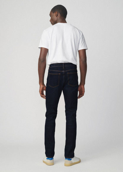 Joe's Jeans Men THE ASHER Prairie