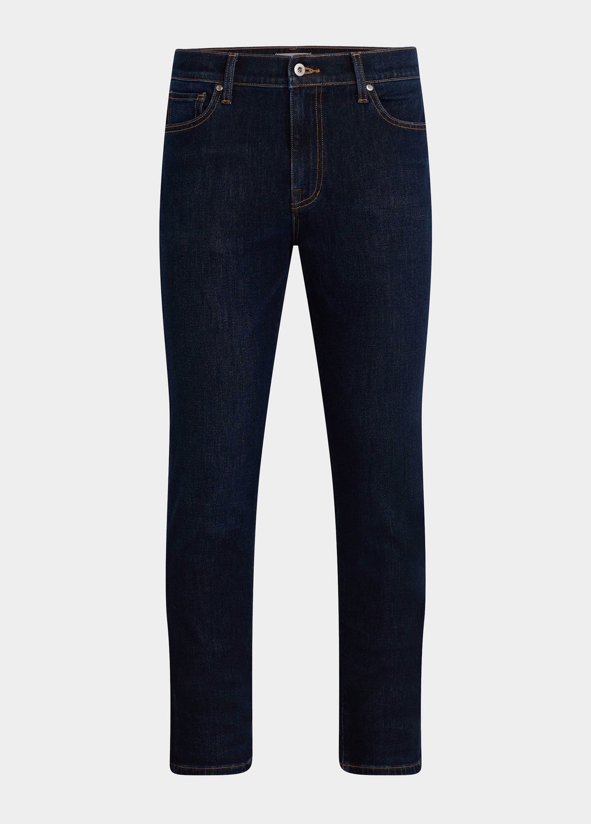 Joe's Jeans Men THE ASHER Prairie